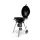 Grill węglowy Ember C2 - 1267957 - zdjęcie 4